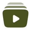 frame icon